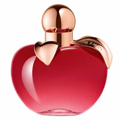Perfume Nina Ricci Feminino Eau de Parfum
