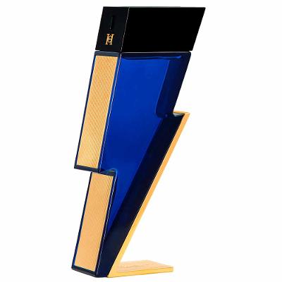 Perfume Bad Boy Cobalt Absolute Carolina Herrera Masculino Eau de Parfum