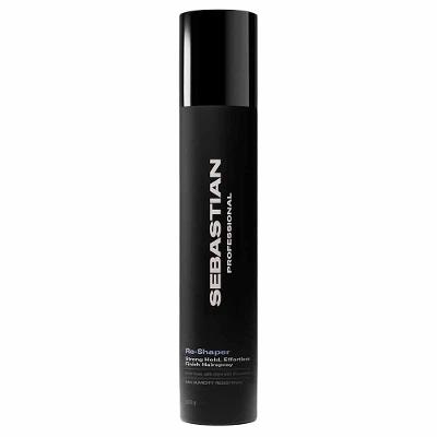 Spray Fixador Sebastian Re-Shaper