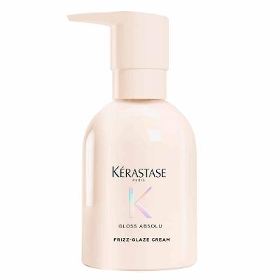 Leave-in Kerástase Gloss Absolu Riche Hydra-Glaze