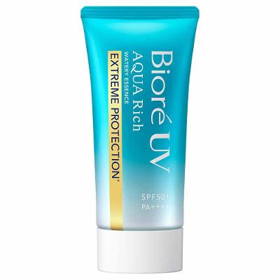 Protetor Solar Biore UV Aqua Rich Extreme Protection