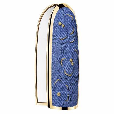 Case para Batom Guerlain Rouge G