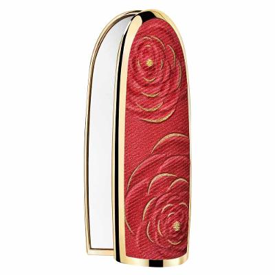 Case para Batom Guerlain Rouge G