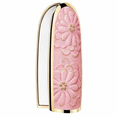 Case para Batom Guerlain Rouge G