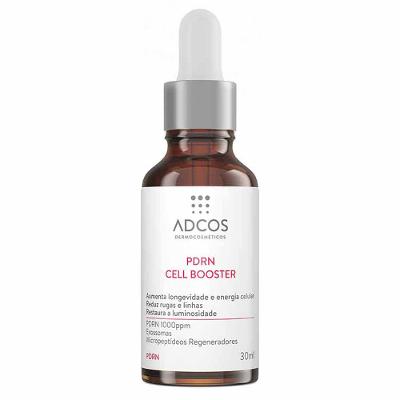 Sérum Concentrado ADCOS PDRN Cell Booster