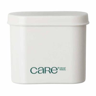 Refil Desodorante Antitranspirante em Stick Care Natural Beauty Natural 48h