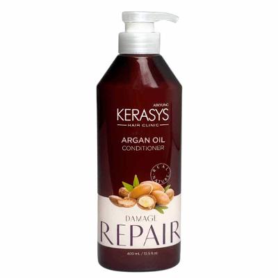 Condicionador Kerasys Argan Oil