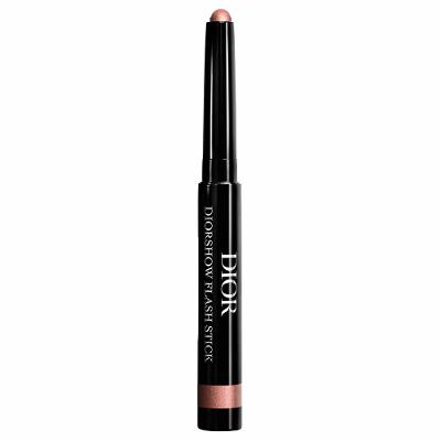 Sombra em Stick Dior Diorshow Flash Stick