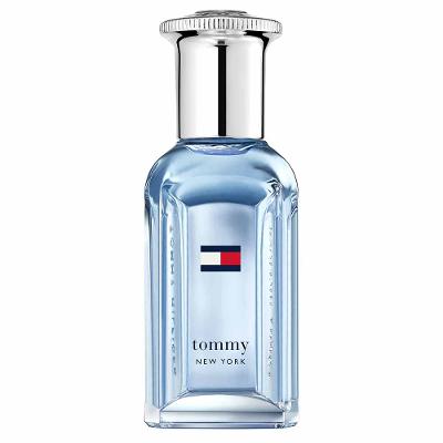 Perfume Tommy New York Tommy Hilfiger Masculino Eau de Toilette