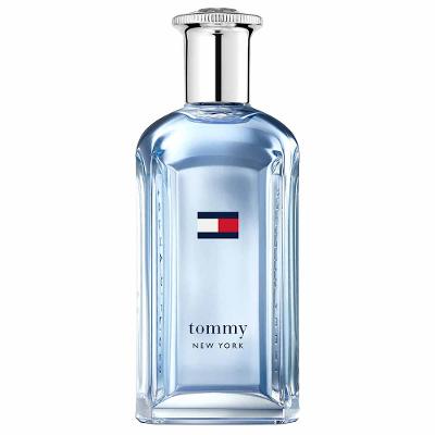 Perfume Tommy New York Tommy Hilfiger Masculino Eau de Toilette