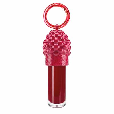 Gloss Labial Fran By Franciny Ehlke