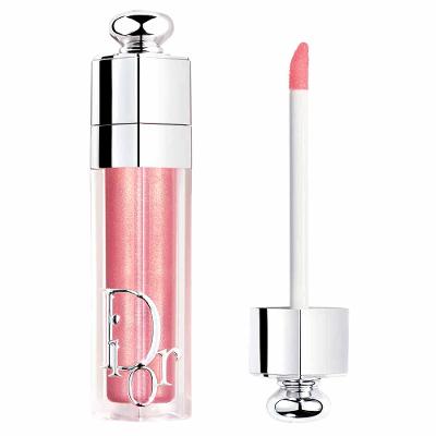 Gloss Labial Dior Addict Lip Maximizer Edição limitada