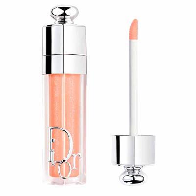 Gloss Labial Dior Addict Lip Maximizer Edição limitada