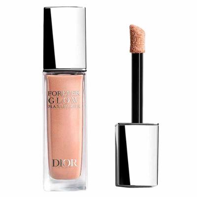 Gloss Labial Dior Addict Lip Maximizer Edição limitada