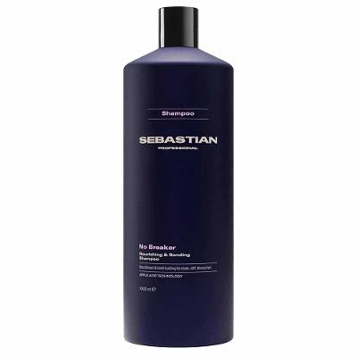 Shampoo Sebastian No Breaker