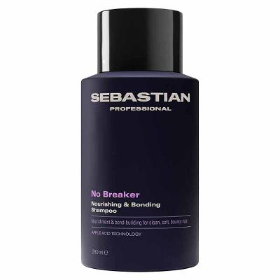 Shampoo Sebastian No Breaker
