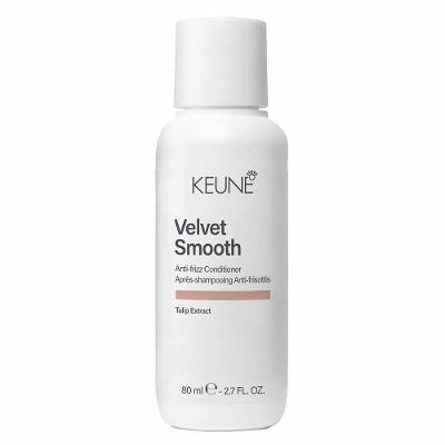 Condicionador Keune Velvet Smooth