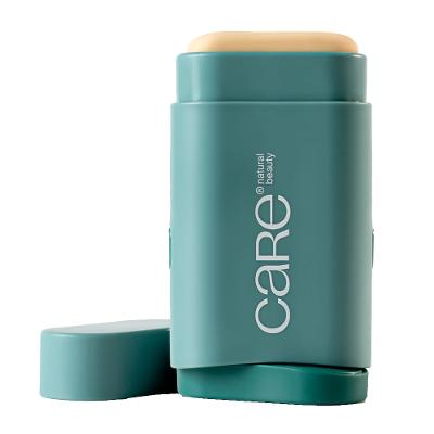 Desodorante Antitranspirante em Stick Care Natural Beauty Natural 48h