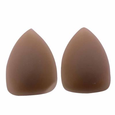 Silicone Adesivo para Seios That Girl Summer