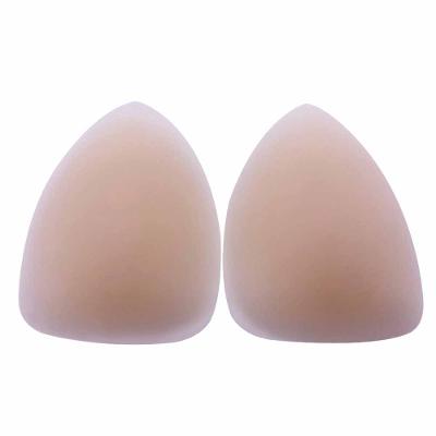 Silicone Adesivo para Seios That Girl Summer