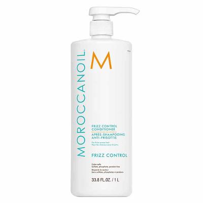 Condicionador Moroccanoil Frizz Control