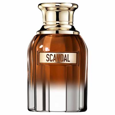 Perfume Scandal Elixir Jean Paul Gaultier Feminino Parfum