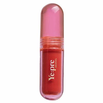 Lip Tint Yepre Pretty Water Velvet Lasting Tint