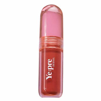Lip Tint Yepre Pretty Water Velvet Lasting Tint