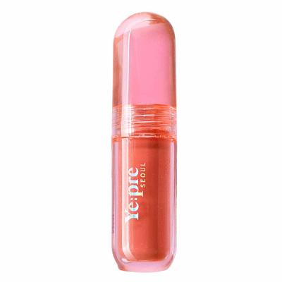 Lip Tint Yepre Pretty Water Velvet Lasting Tint