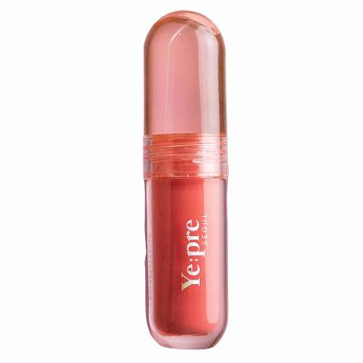 Lip Tint Yepre Pretty Water Velvet Lasting Tint