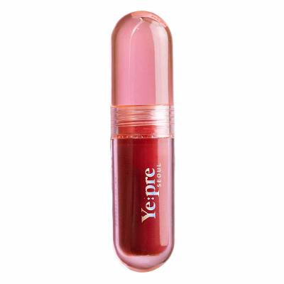 Lip Tint Yepre Pretty Water Velvet Lasting Tint