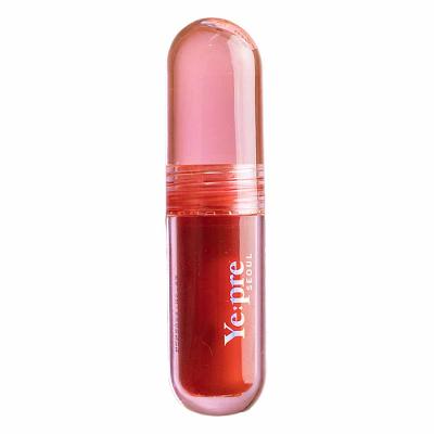 Lip Tint Yepre Pretty Water Velvet Lasting Tint