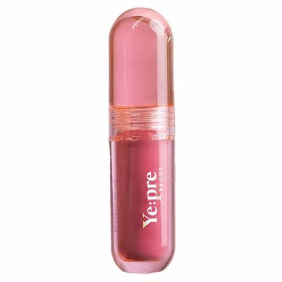 Lip Tint Yepre Pretty Water Velvet Lasting Tint