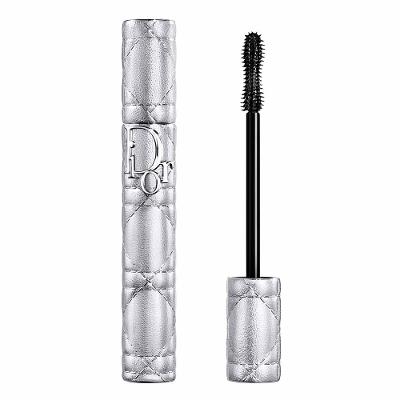 Máscara de Cílios Dior Diorshow Overvolume Waterproof