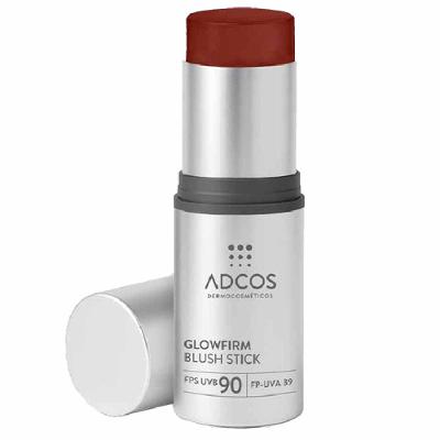 Blush Stick ADCOS Glowfirm FPS90 6g