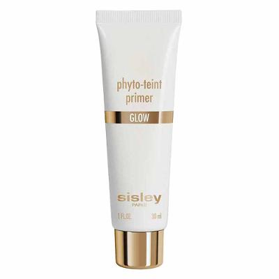 Primer Facial Sisley Phyto-Teint Primer Glow