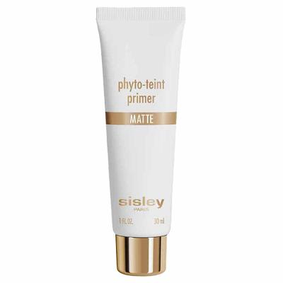 Primer Facial Sisley Phyto-Teint Primer Matte