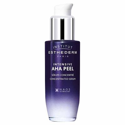 Sérum Concentrado Esthederm Intensive Aha Peel