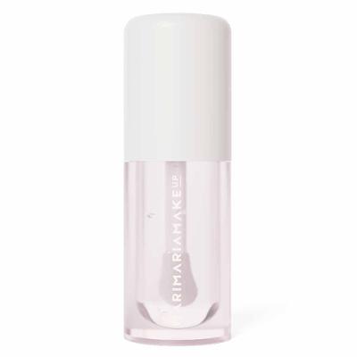 Hidratante Labial Mari Maria Makeup Lip Juice 40g