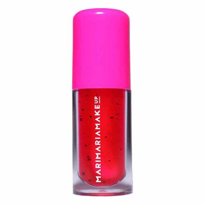 Hidratante Labial Mari Maria Makeup Lip Juice 40g