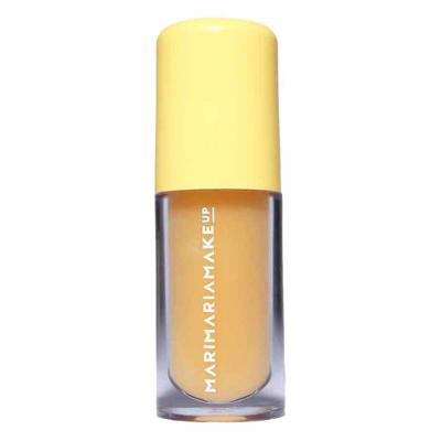 Hidratante Labial Mari Maria Makeup Lip Juice 40g