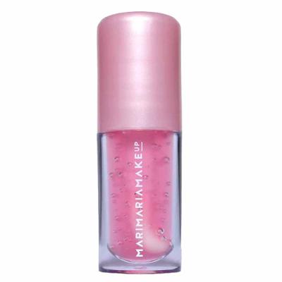 Hidratante Labial Mari Maria Makeup Lip Juice 40g