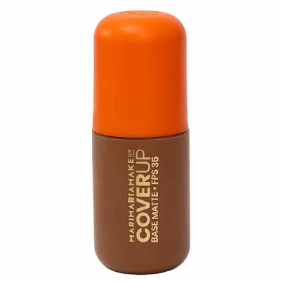Esponja Facial Real Techniques Miracle Skincare Tonificante + Estimulante