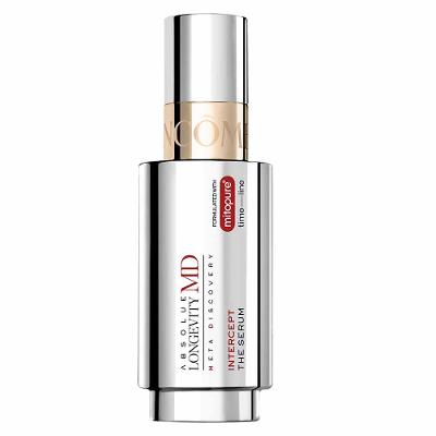 Sérum Facial Lancôme Absolue Longevity MD Intercept The Serum