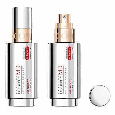 Sérum Facial Lancôme Absolue Longevity MD Intercept The Serum