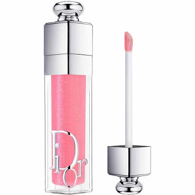 Gloss Labial Dior Addict Lip Maximizer 6ml