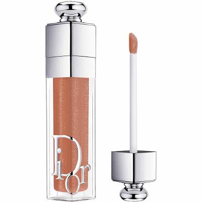 Gloss Labial Dior Addict Lip Maximizer 6ml
