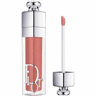 Gloss Labial Dior Addict Lip Maximizer 6ml