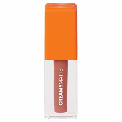 Batom Líquido Mari Maria Makeup Creamy Matte