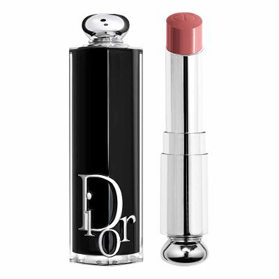 Batom Dior Addict Lipstick 3,2g